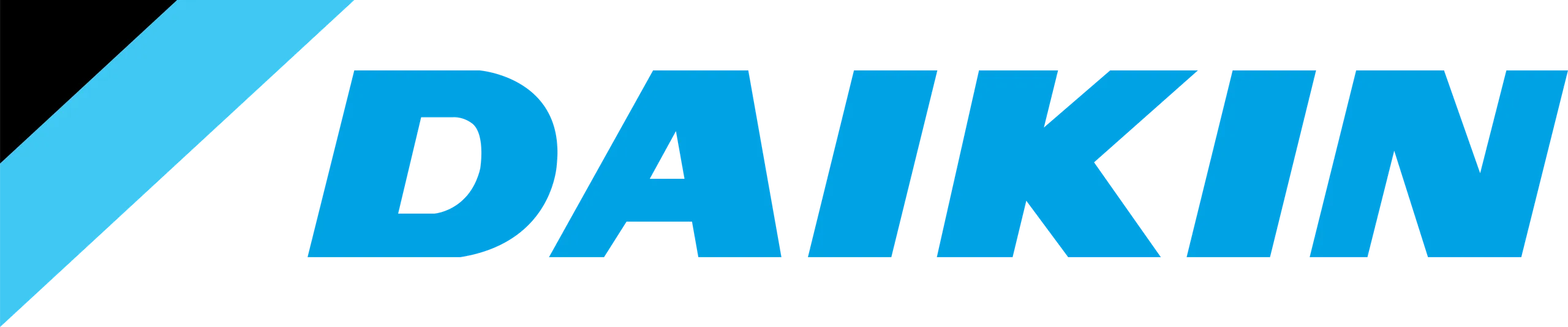 Daikin