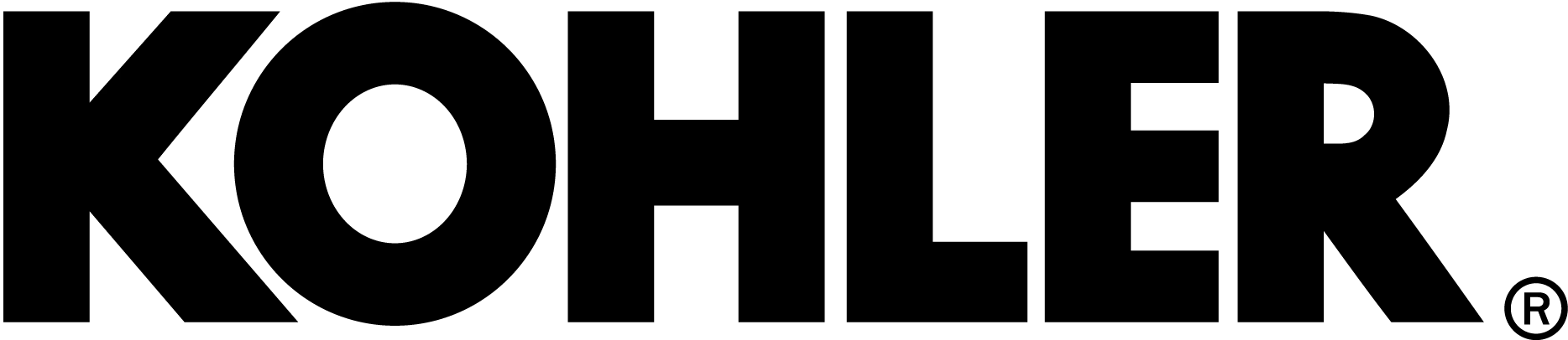 Kohler