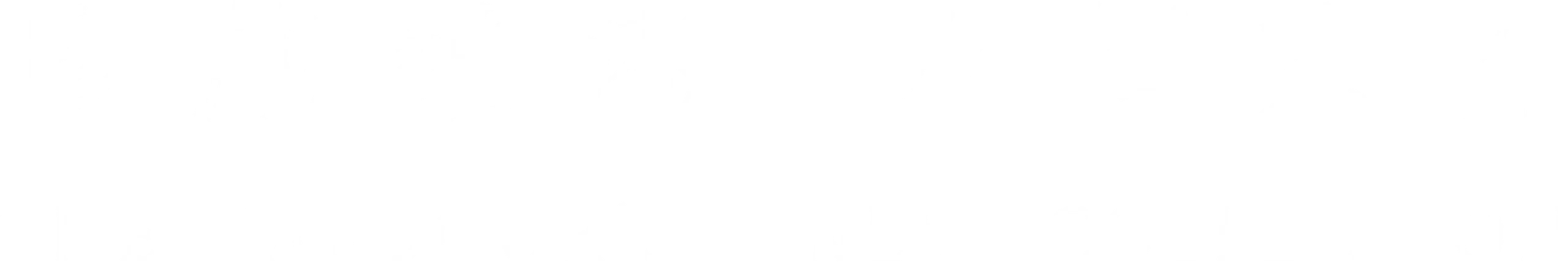 珍藏維港 永恆傑作 THE HARBOUR’S FINEST COLLECTION