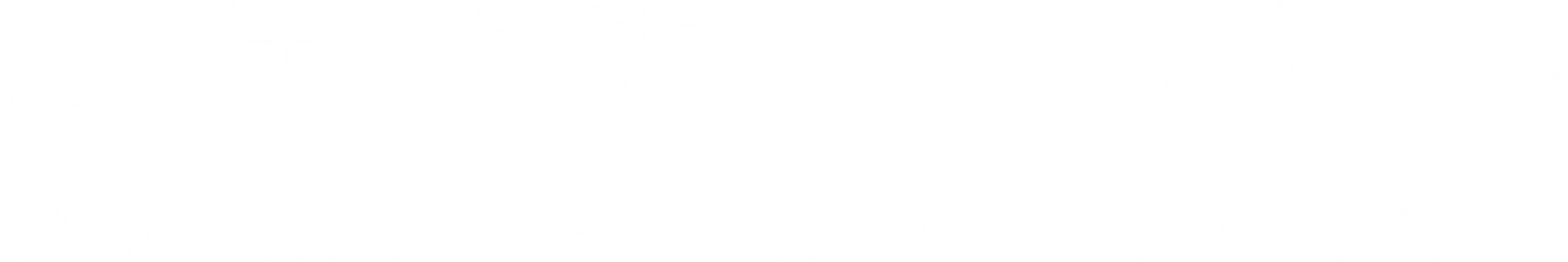 珍藏維港 永恆傑作 THE HARBOUR’S FINEST COLLECTION